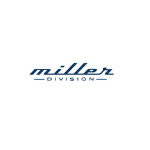 logo miller