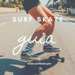 skate surf