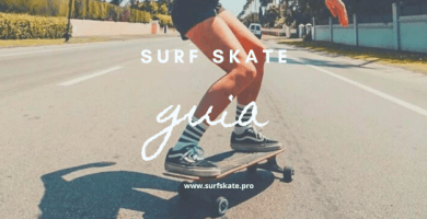 skate surf