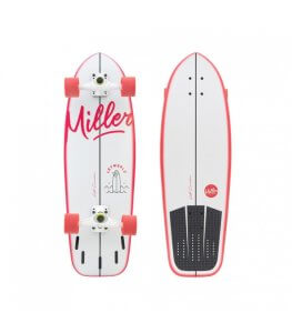 miller-surfskate-letworld-pro-31-x-98