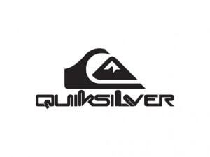 logo quiksilver